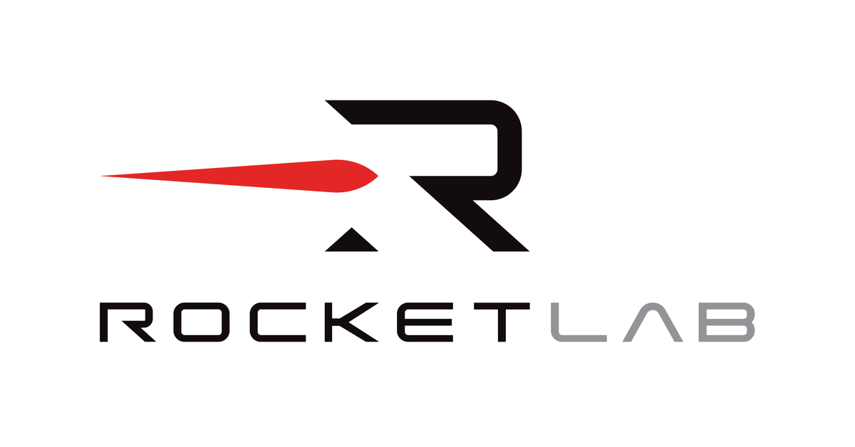 Women's – Rocket Lab (NZ & AU)